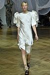 2019 Spring Summer', 'Preen', 'Full Length', 'PREEN_WCFS19_024.jpg