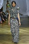 2019 Spring Summer', 'Preen', 'Full Length', 'PREEN_WCFS19_026.jpg