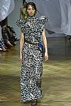 2019 Spring Summer', 'Preen', 'Full Length', 'PREEN_WCFS19_027.jpg