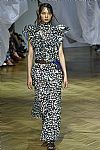 2019 Spring Summer', 'Preen', 'Full Length', 'PREEN_WCFS19_028.jpg