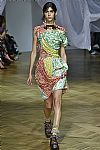 2019 Spring Summer', 'Preen', 'Full Length', 'PREEN_WCFS19_030.jpg