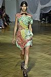 2019 Spring Summer', 'Preen', 'Full Length', 'PREEN_WCFS19_031.jpg