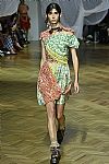 2019 Spring Summer', 'Preen', 'Full Length', 'PREEN_WCFS19_032.jpg