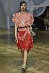 2019 Spring Summer', 'Preen', 'Full Length', 'PREEN_WCFS19_034.jpg