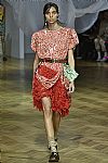 2019 Spring Summer', 'Preen', 'Full Length', 'PREEN_WCFS19_035.jpg