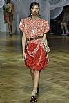 2019 Spring Summer', 'Preen', 'Full Length', 'PREEN_WCFS19_036.jpg