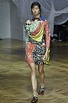 2019 Spring Summer', 'Preen', 'Full Length', 'PREEN_WCFS19_038.jpg