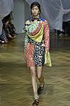 2019 Spring Summer', 'Preen', 'Full Length', 'PREEN_WCFS19_039.jpg