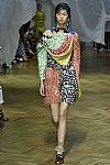 2019 Spring Summer', 'Preen', 'Full Length', 'PREEN_WCFS19_040.jpg