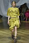 2019 Spring Summer', 'Preen', 'Full Length', 'PREEN_WCFS19_042.jpg