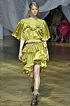 2019 Spring Summer', 'Preen', 'Full Length', 'PREEN_WCFS19_043.jpg