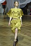 2019 Spring Summer', 'Preen', 'Full Length', 'PREEN_WCFS19_044.jpg