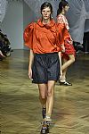 2019 Spring Summer', 'Preen', 'Full Length', 'PREEN_WCFS19_046.jpg