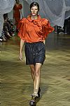 2019 Spring Summer', 'Preen', 'Full Length', 'PREEN_WCFS19_047.jpg
