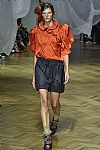 2019 Spring Summer', 'Preen', 'Full Length', 'PREEN_WCFS19_048.jpg