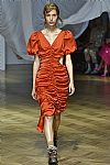 2019 Spring Summer', 'Preen', 'Full Length', 'PREEN_WCFS19_050.jpg