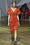 2019 Spring Summer', 'Preen', 'Full Length', 'PREEN_WCFS19_051.jpg