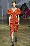 2019 Spring Summer', 'Preen', 'Full Length', 'PREEN_WCFS19_052.jpg