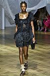 2019 Spring Summer', 'Preen', 'Full Length', 'PREEN_WCFS19_054.jpg