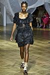 2019 Spring Summer', 'Preen', 'Full Length', 'PREEN_WCFS19_055.jpg