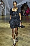 2019 Spring Summer', 'Preen', 'Full Length', 'PREEN_WCFS19_056.jpg