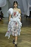 2019 Spring Summer', 'Preen', 'Full Length', 'PREEN_WCFS19_058.jpg