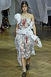2019 Spring Summer', 'Preen', 'Full Length', 'PREEN_WCFS19_059.jpg