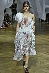 2019 Spring Summer', 'Preen', 'Full Length', 'PREEN_WCFS19_060.jpg