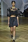 2019 Spring Summer', 'Preen', 'Full Length', 'PREEN_WCFS19_062.jpg