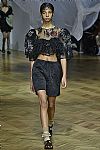 2019 Spring Summer', 'Preen', 'Full Length', 'PREEN_WCFS19_063.jpg