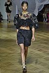 2019 Spring Summer', 'Preen', 'Full Length', 'PREEN_WCFS19_064.jpg