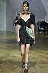 2019 Spring Summer', 'Preen', 'Full Length', 'PREEN_WCFS19_066.jpg