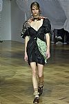 2019 Spring Summer', 'Preen', 'Full Length', 'PREEN_WCFS19_067.jpg