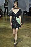 2019 Spring Summer', 'Preen', 'Full Length', 'PREEN_WCFS19_068.jpg