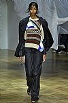 2019 Spring Summer', 'Preen', 'Full Length', 'PREEN_WCFS19_070.jpg