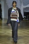 2019 Spring Summer', 'Preen', 'Full Length', 'PREEN_WCFS19_071.jpg