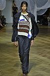 2019 Spring Summer', 'Preen', 'Full Length', 'PREEN_WCFS19_072.jpg