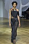 2019 Spring Summer', 'Preen', 'Full Length', 'PREEN_WCFS19_074.jpg