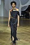 2019 Spring Summer', 'Preen', 'Full Length', 'PREEN_WCFS19_075.jpg