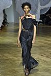 2019 Spring Summer', 'Preen', 'Full Length', 'PREEN_WCFS19_076.jpg