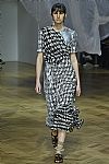 2019 Spring Summer', 'Preen', 'Full Length', 'PREEN_WCFS19_078.jpg
