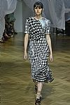 2019 Spring Summer', 'Preen', 'Full Length', 'PREEN_WCFS19_079.jpg