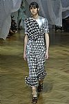 2019 Spring Summer', 'Preen', 'Full Length', 'PREEN_WCFS19_080.jpg