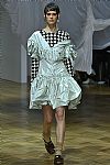 2019 Spring Summer', 'Preen', 'Full Length', 'PREEN_WCFS19_082.jpg