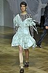 2019 Spring Summer', 'Preen', 'Full Length', 'PREEN_WCFS19_083.jpg