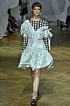 2019 Spring Summer', 'Preen', 'Full Length', 'PREEN_WCFS19_084.jpg