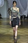 2019 Spring Summer', 'Preen', 'Full Length', 'PREEN_WCFS19_086.jpg