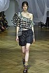 2019 Spring Summer', 'Preen', 'Full Length', 'PREEN_WCFS19_087.jpg