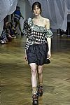 2019 Spring Summer', 'Preen', 'Full Length', 'PREEN_WCFS19_088.jpg