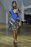 2019 Spring Summer', 'Preen', 'Full Length', 'PREEN_WCFS19_090.jpg